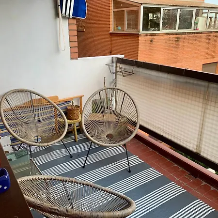 100 M2 In The Diplomatic Area Belgrade
